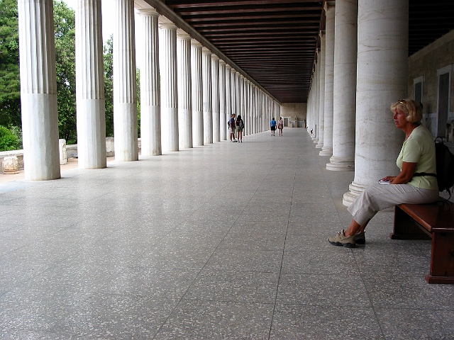 0261 museum.jpg